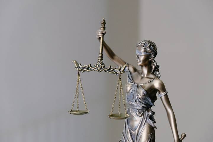 featured image thumbnail for post Bundesverfassungsgericht bestätigt Eigenbedarf des Vermieters