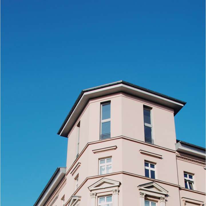 featured image thumbnail for post Eigenbedarfskündigung möglich, wenn der Vermieter nur eine Zweitwohnung benötigt