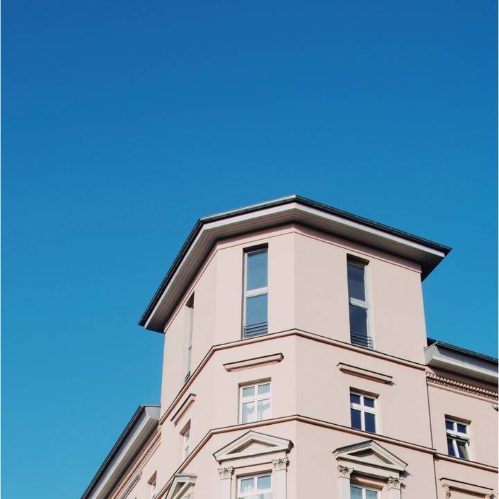 featured image thumbnail for post Eigenbedarfskündigung möglich, wenn der Vermieter nur eine Zweitwohnung benötigt