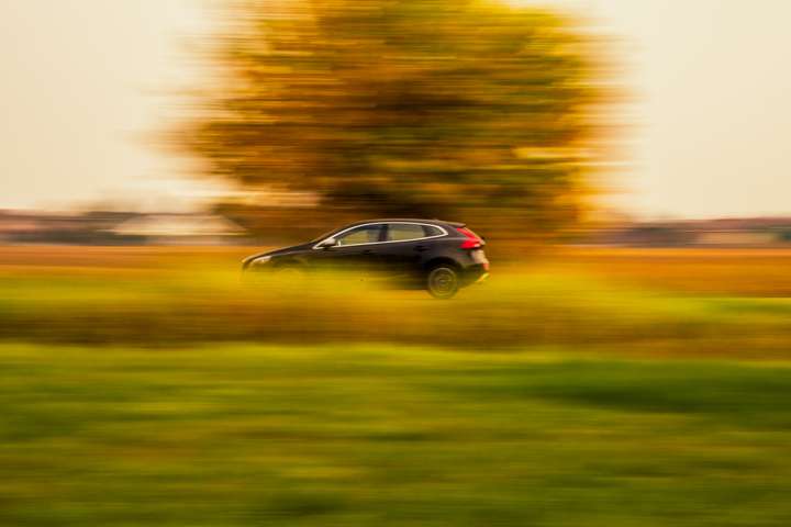 featured image thumbnail for post Autounfall: Rechtsanwalt für Verkehrsrecht zum richtigen Verhalten am Unfallsort