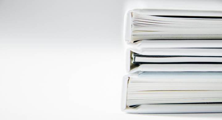 featured image thumbnail for post LG Köln gewährt Versicherungsschutz trotz vertraglicher Obliegenheitsverletzung bei fehlender Aktualisierung an das aktuelle VVG