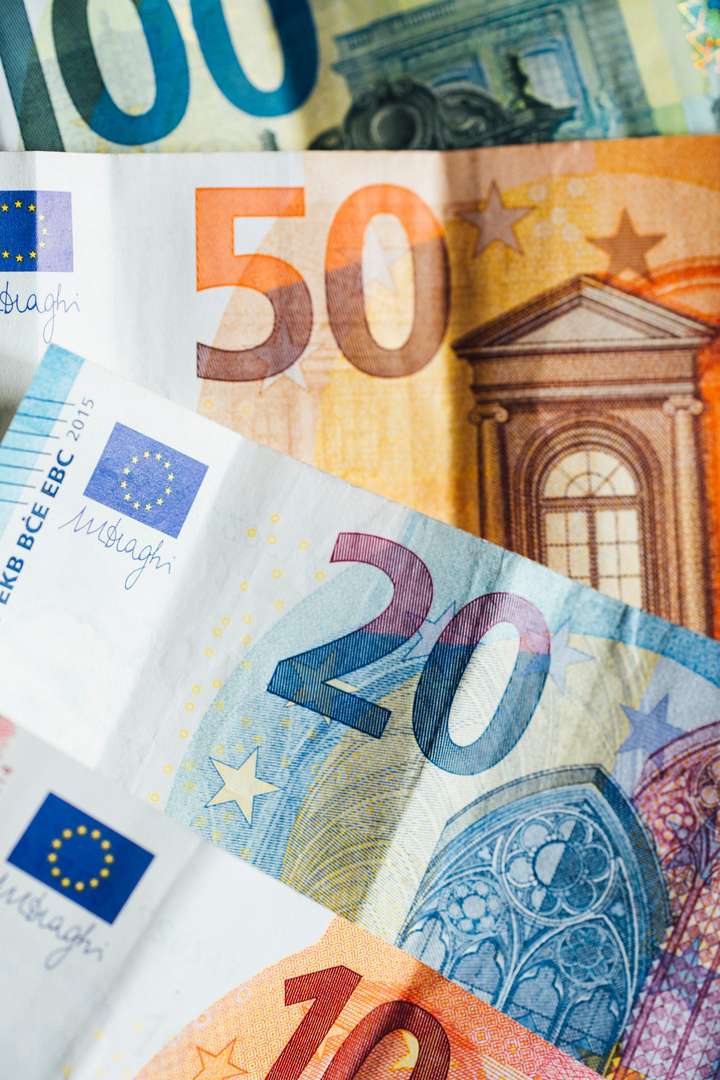 featured image thumbnail for post Schadensersatz für den Sondereigentümer bei Instandsetzung des Gemeinschaftseigentums